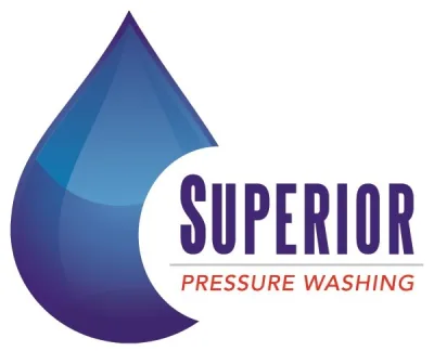 Superior Pressure Washing