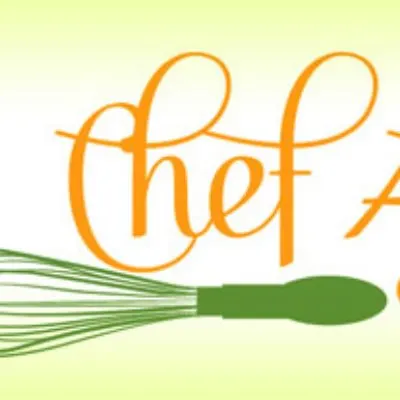 Chef Alice Cooking Classes And Catering