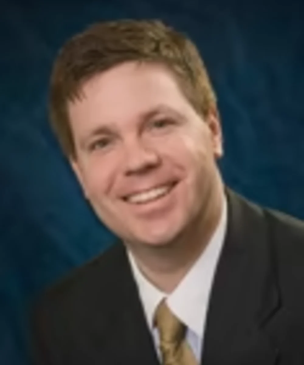 Scolaro Law, PLLC