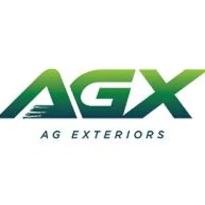 AG Exteriors