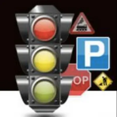 Mesa Driving Traffic School Inc La