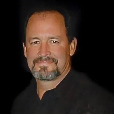 Oregon Builders & Restoration