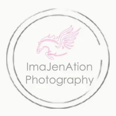 Imajenation Photography