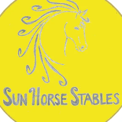 SunHorse Stables