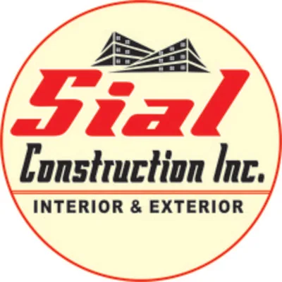 Sial Construction Inc.