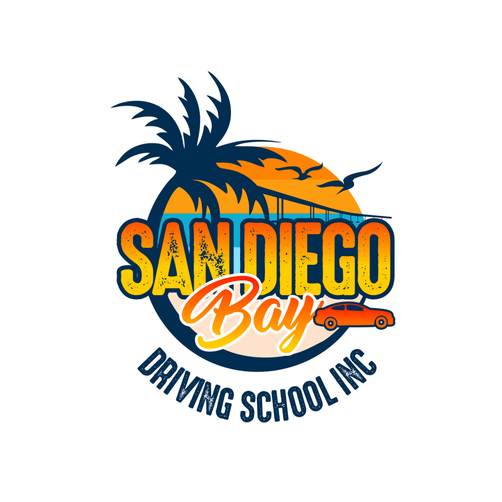 San Diego Bay Driving School Inc