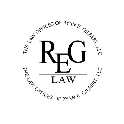 Law Offices Of Ryan E. Gilbert, LLC