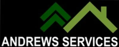 Andrews Services LLC