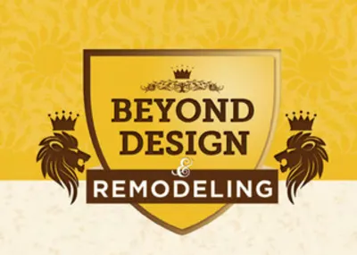 Beyond Designs & Remodeling