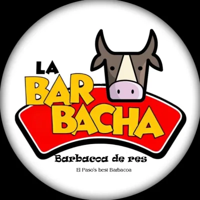 La Barbacha