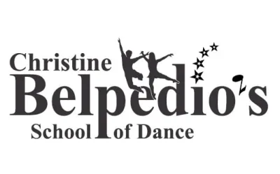 Christine Belpedio's School Of Dance