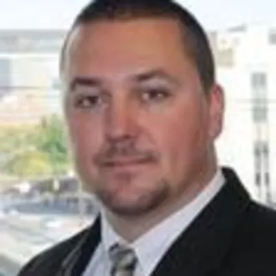 The Donahey Law Firm- Columbus Office