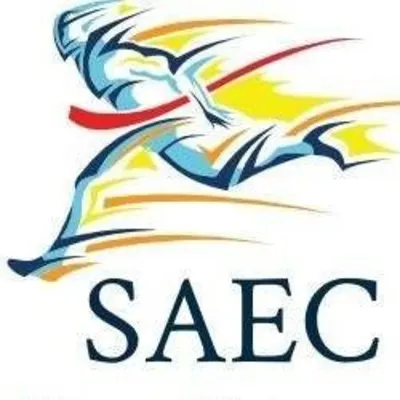 San Antonio Elite Chiropractic