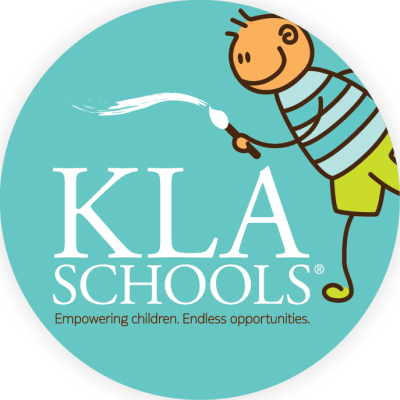 KLASCHOOLS Of Bellevue