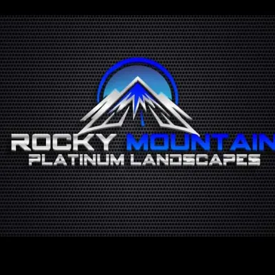 Rocky Mountain Platinum Landscapes