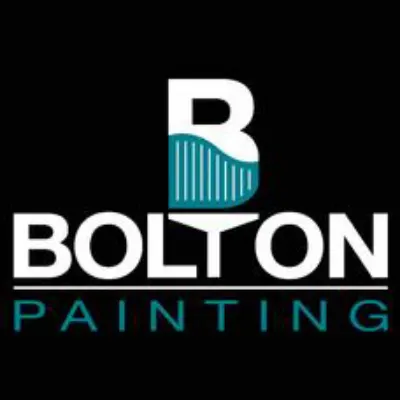 Bolton Painting