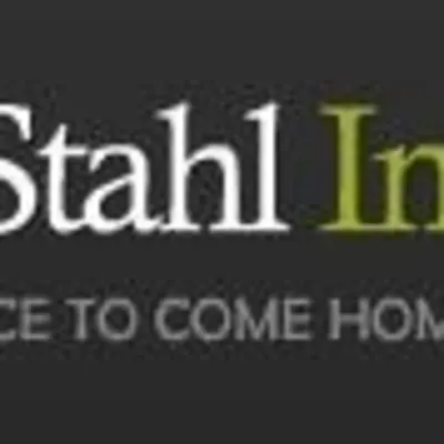 Greg Stahl Interiors