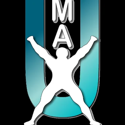 UMAXERCISE