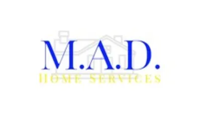 M.A.D. Home Services 