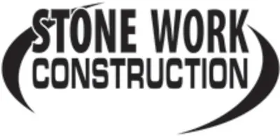 Stone Works Construction