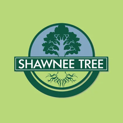 SHAWNEE TREE