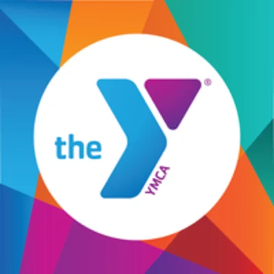 Jefferson County Family YMCA