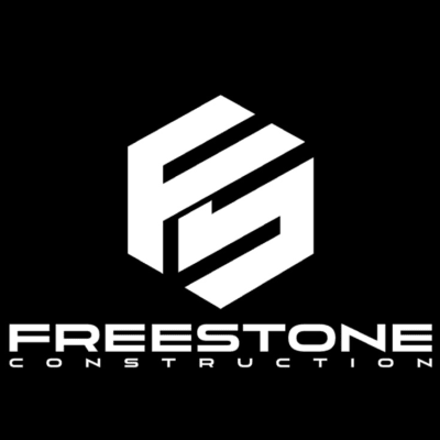 Freestone Construction 