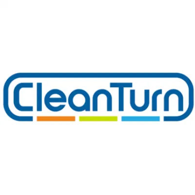 CleanTurn