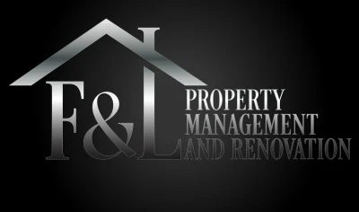 F&L Property Management And Renovation