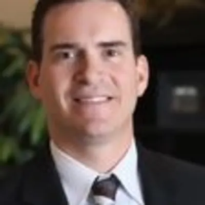 Law Offices Of Neal Hyman
