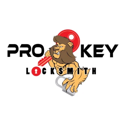 Pro Key Locksmith, Inc.