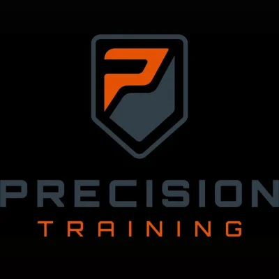 Precision Training