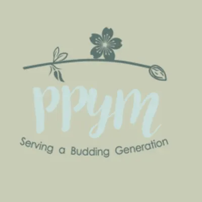 Perfected Praise Child Development Center