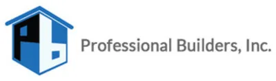 Delta Building And Safety, Inc.