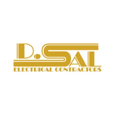 D Sal Electrical Contractors