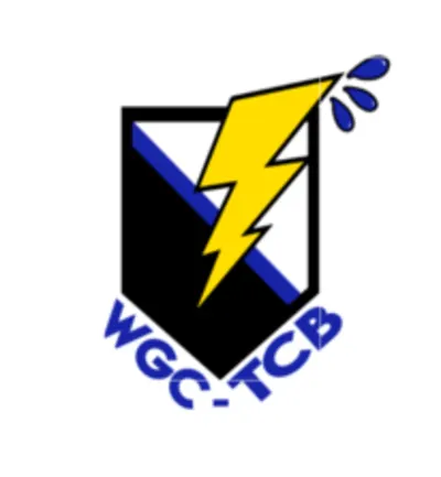 Weather-Guard Contractors