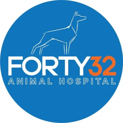 FORTY32 Animal Hospital