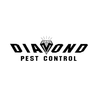 Diamond Pest Control