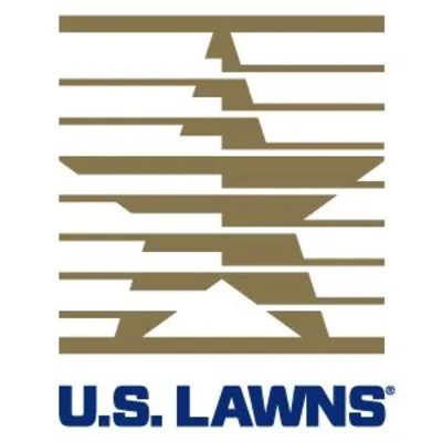U.S. Lawns Of Sacramento