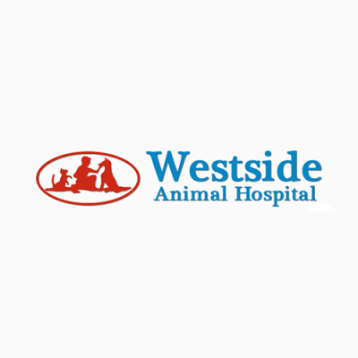 Westside Animal Hospital
