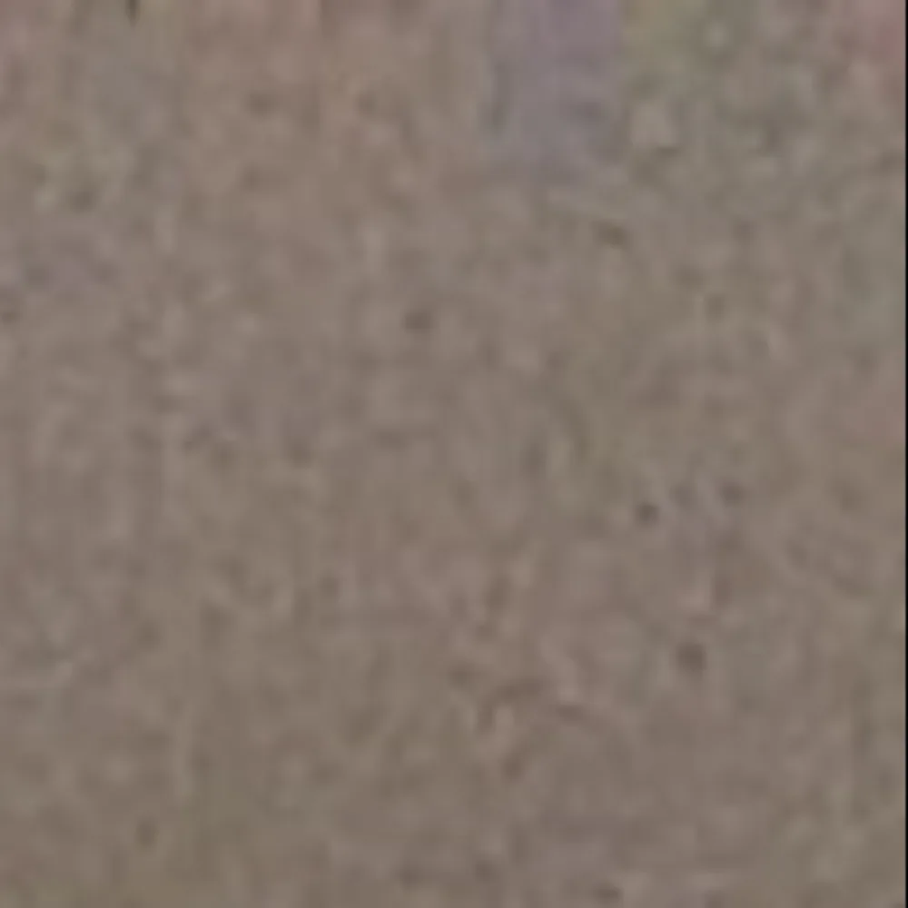 Nice2bkneaded