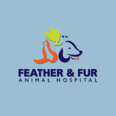 Feather & Fur Animal Hospital