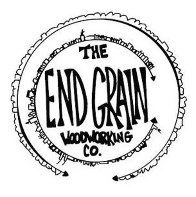 The End Grain Woodworking