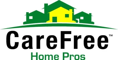 CareFree Home Pros