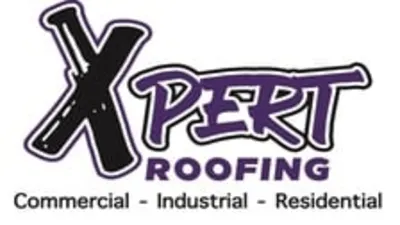 Xpert Roofing, LLC