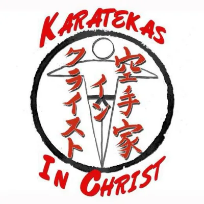 Karatekas In Christ