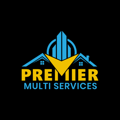 Premier Multi Services