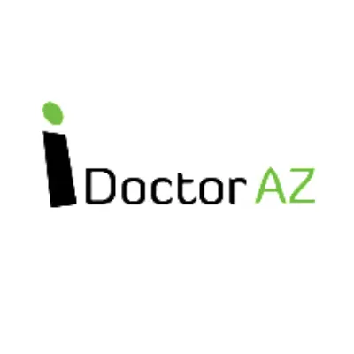 Idoctor Az