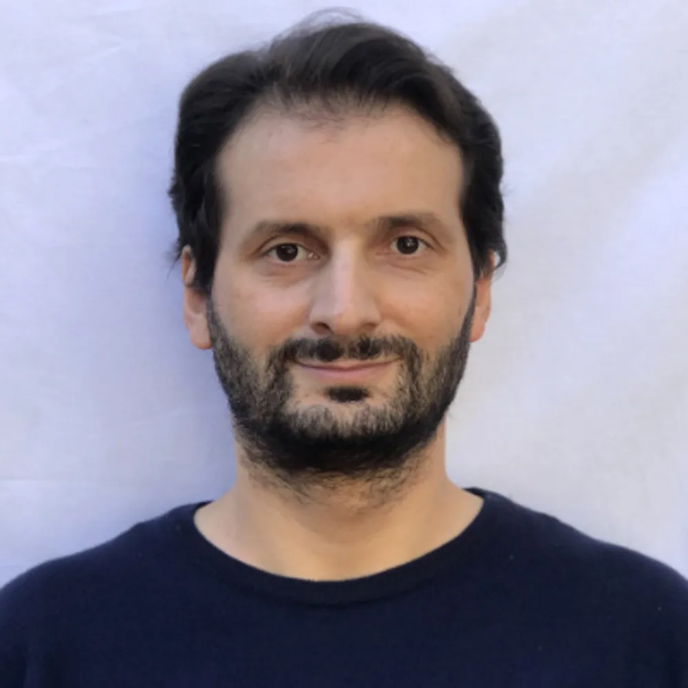 From Elementary To PhD Tutoring