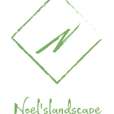 Noel.slandscaping